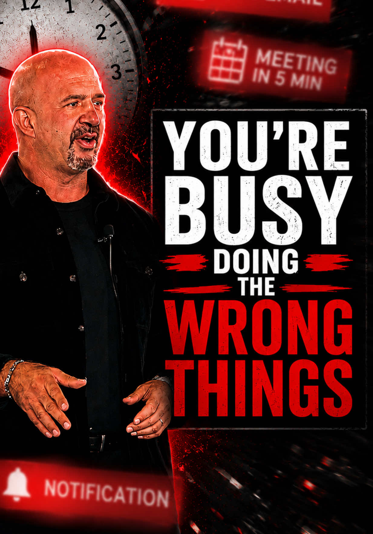 @Ren&eacute; Rodriguez