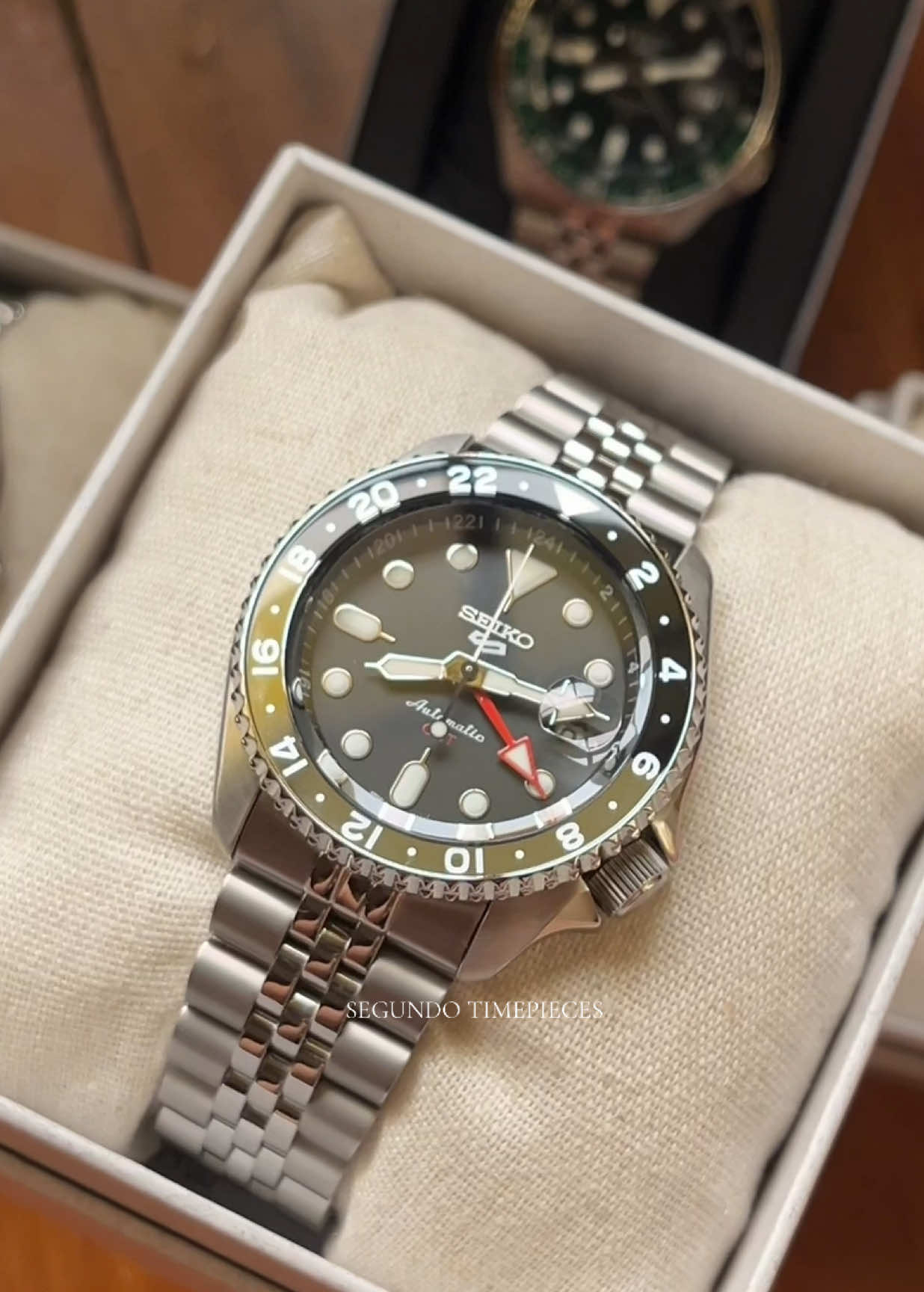 @segundotimepieces