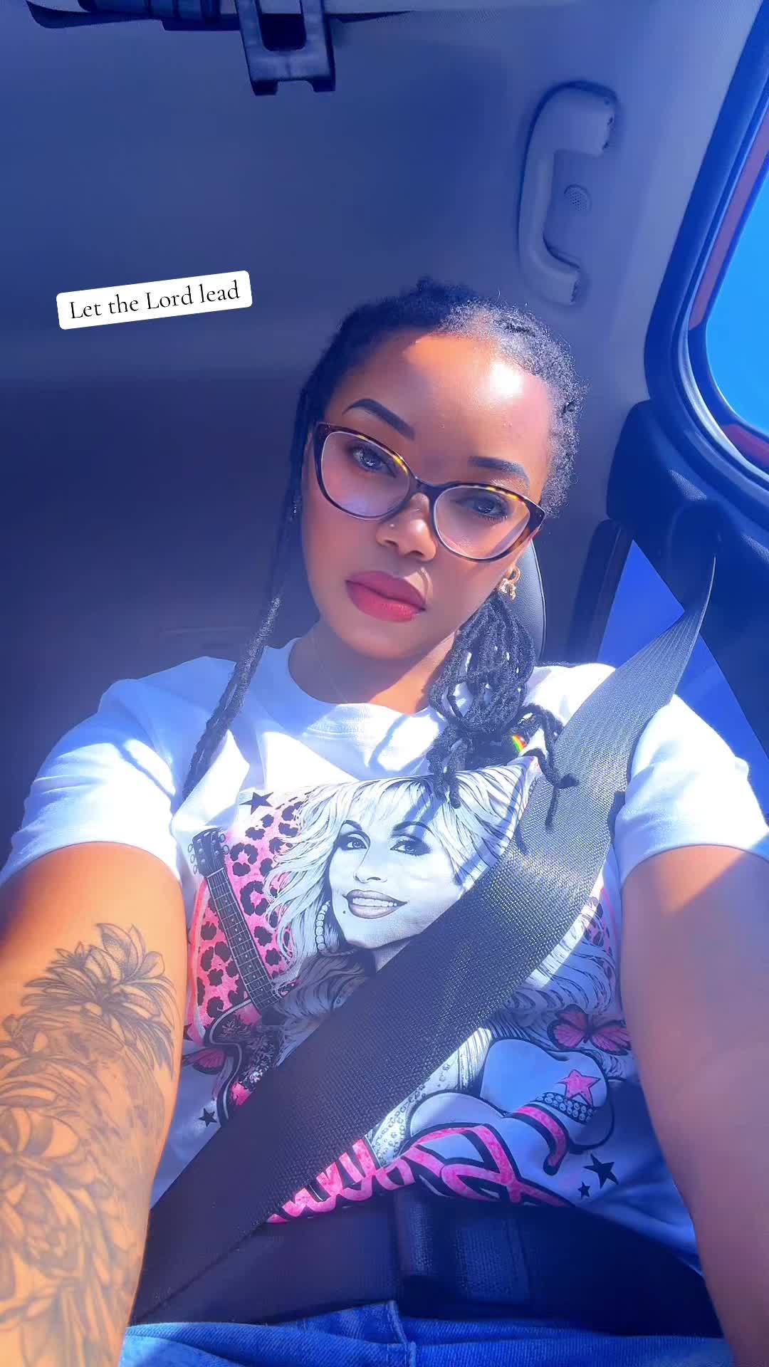 @𝓟𝓮𝓪𝓬𝓮 🇺🇸🩺💉💊