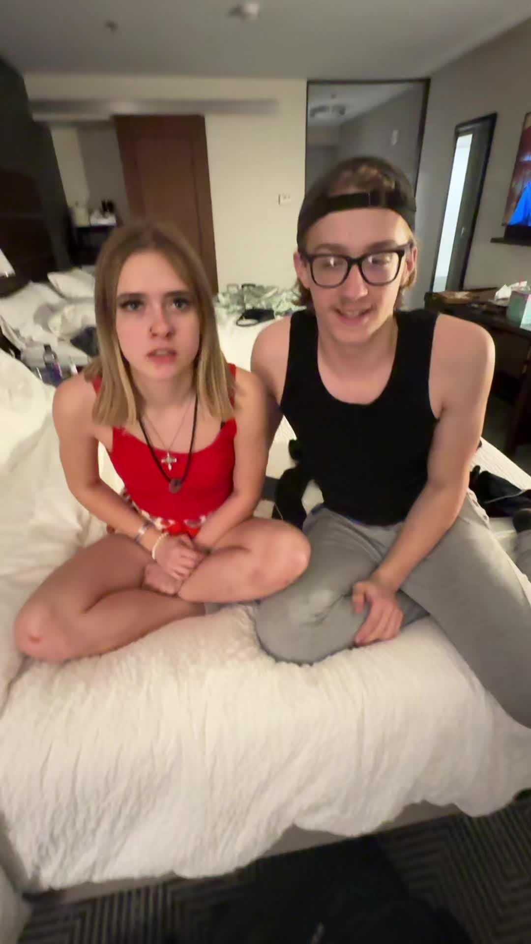 @nnomii