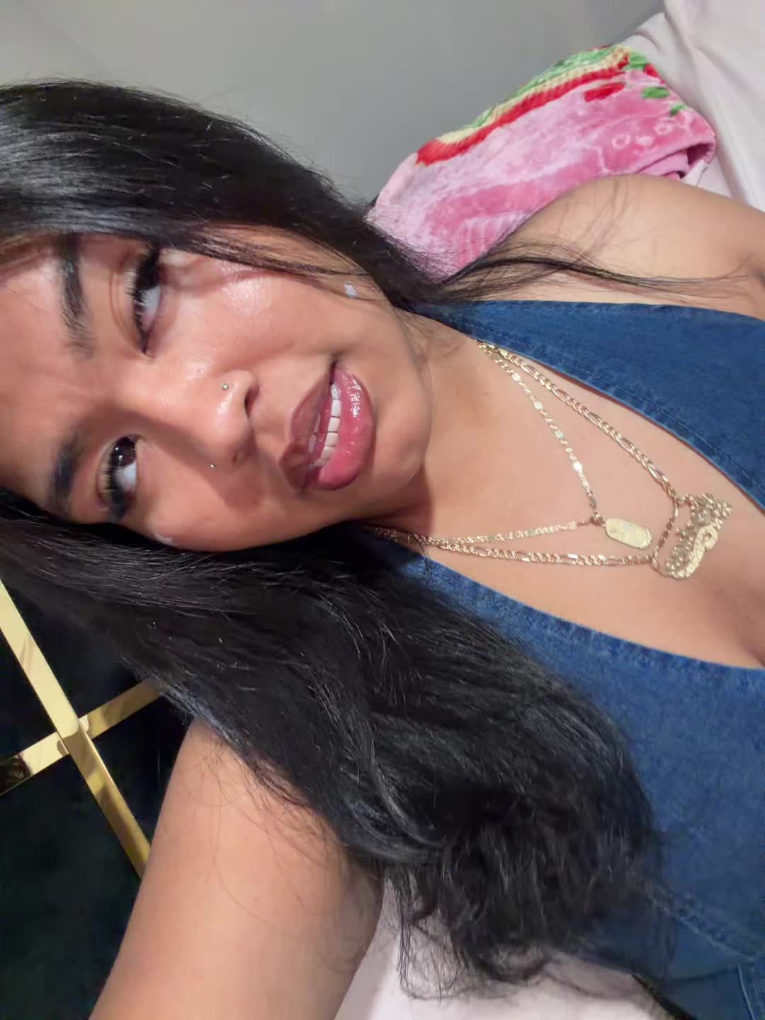 @Stephanie Solano 🧚♀️