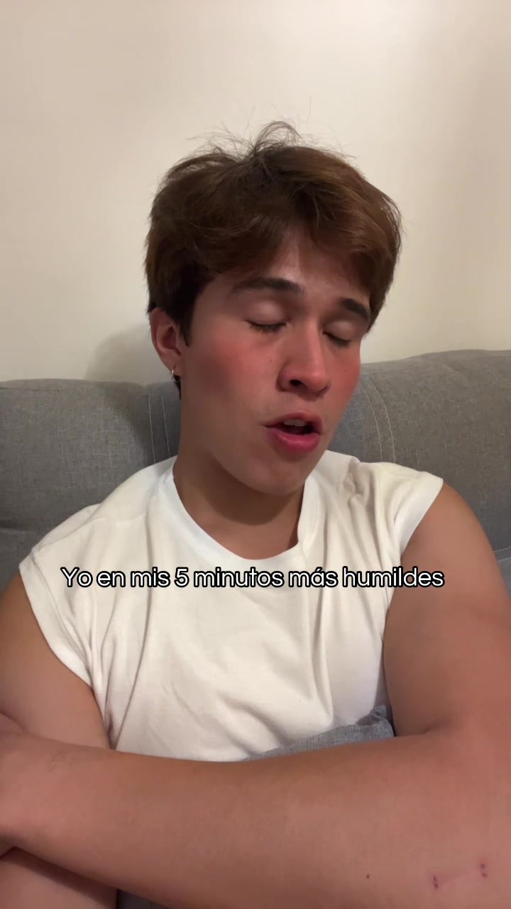 @Guito Flores
