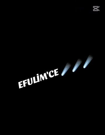 @☄️EFULİM☄️34☄️52☄️