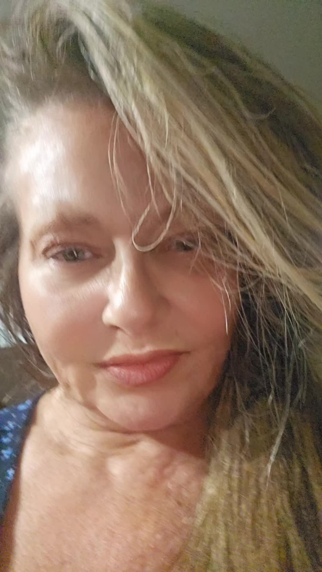 @lisalisamarie1
