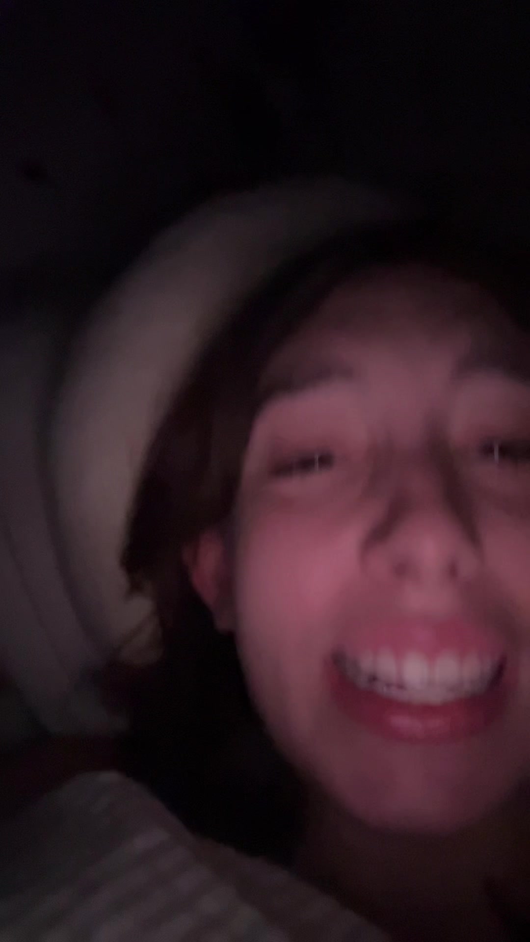 @sarah