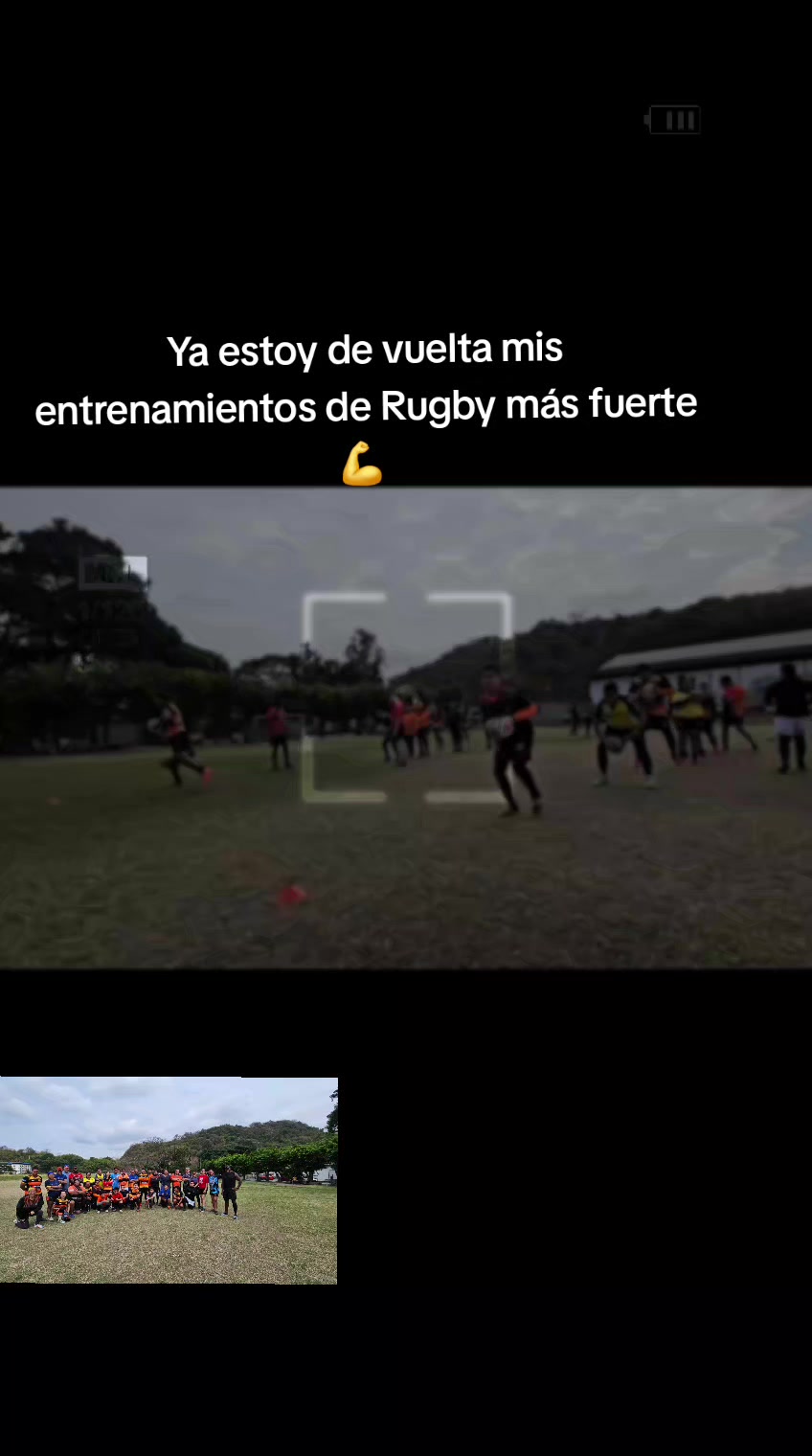 @JES&Uacute;SBSC26