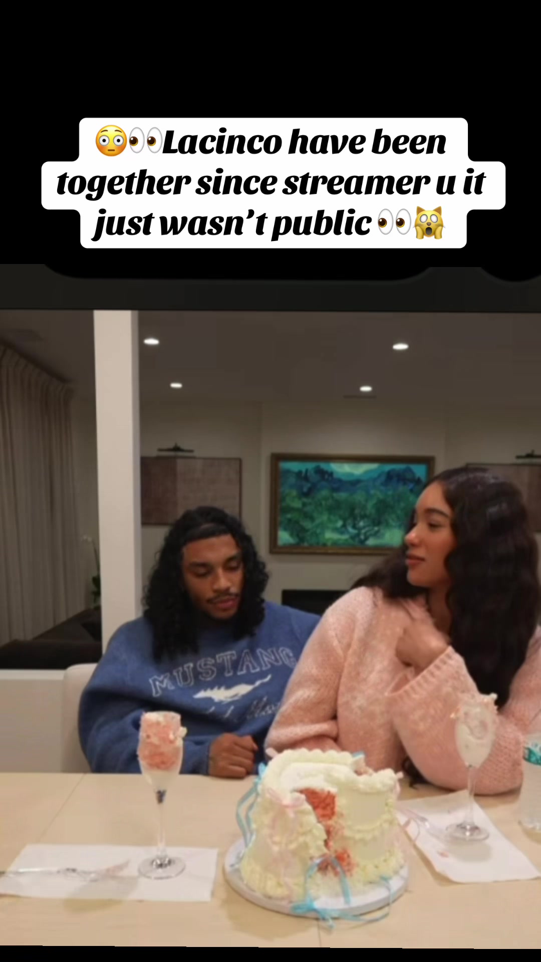 @Lacincoclips