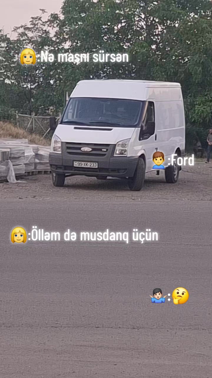 @ilkin_286
