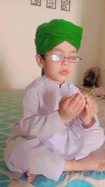 @Usman prince