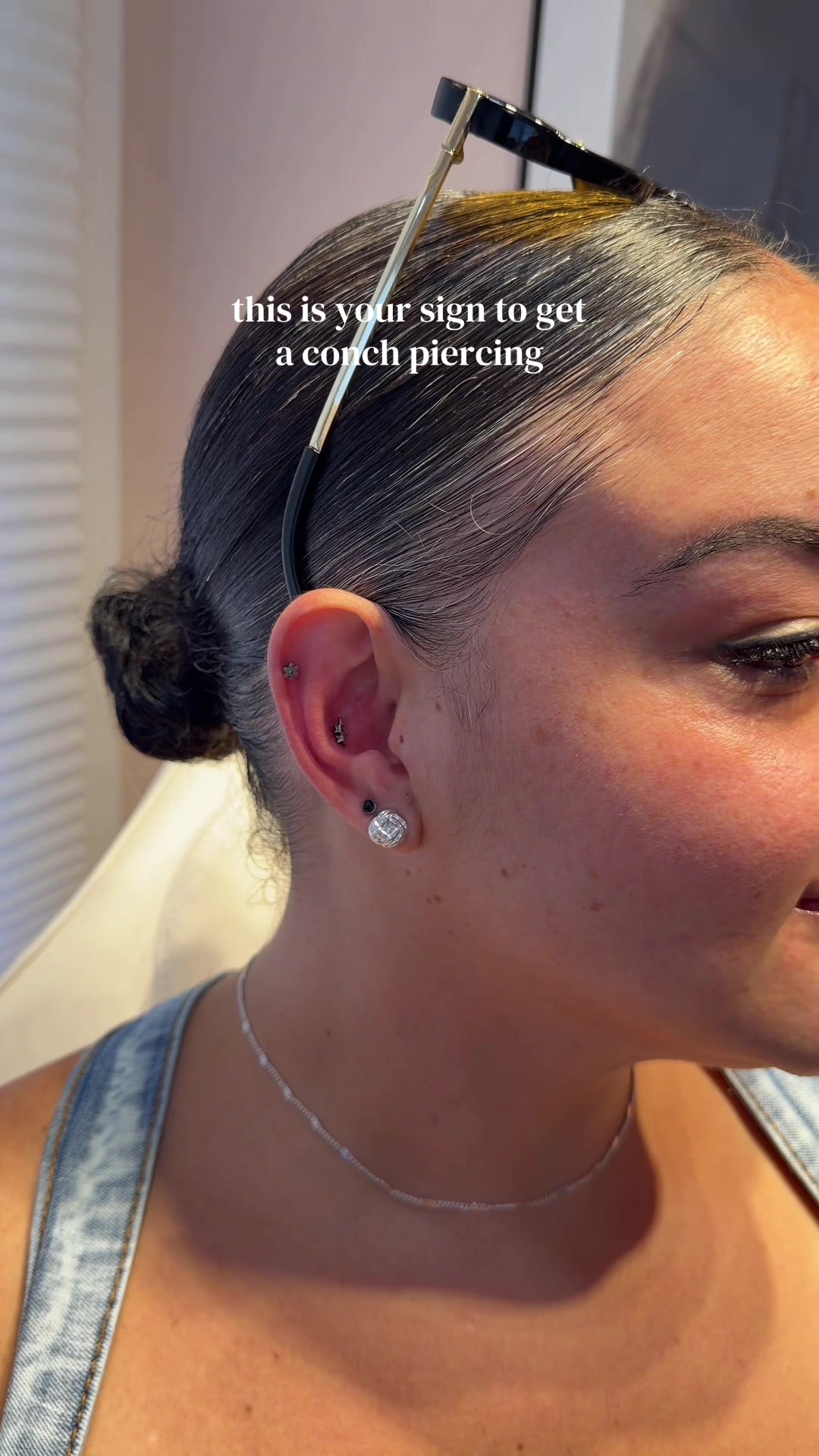 @jasel.jewelry