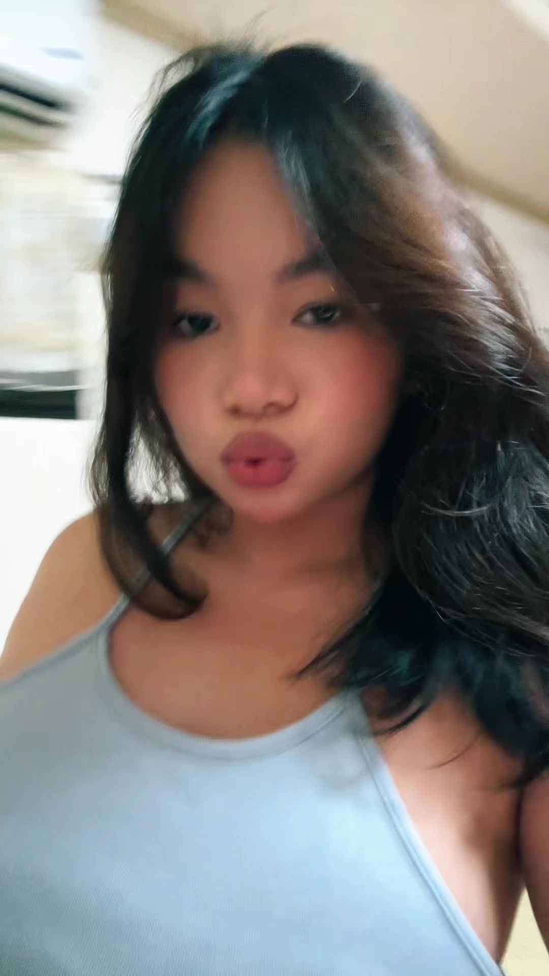 @itsss_maee💋