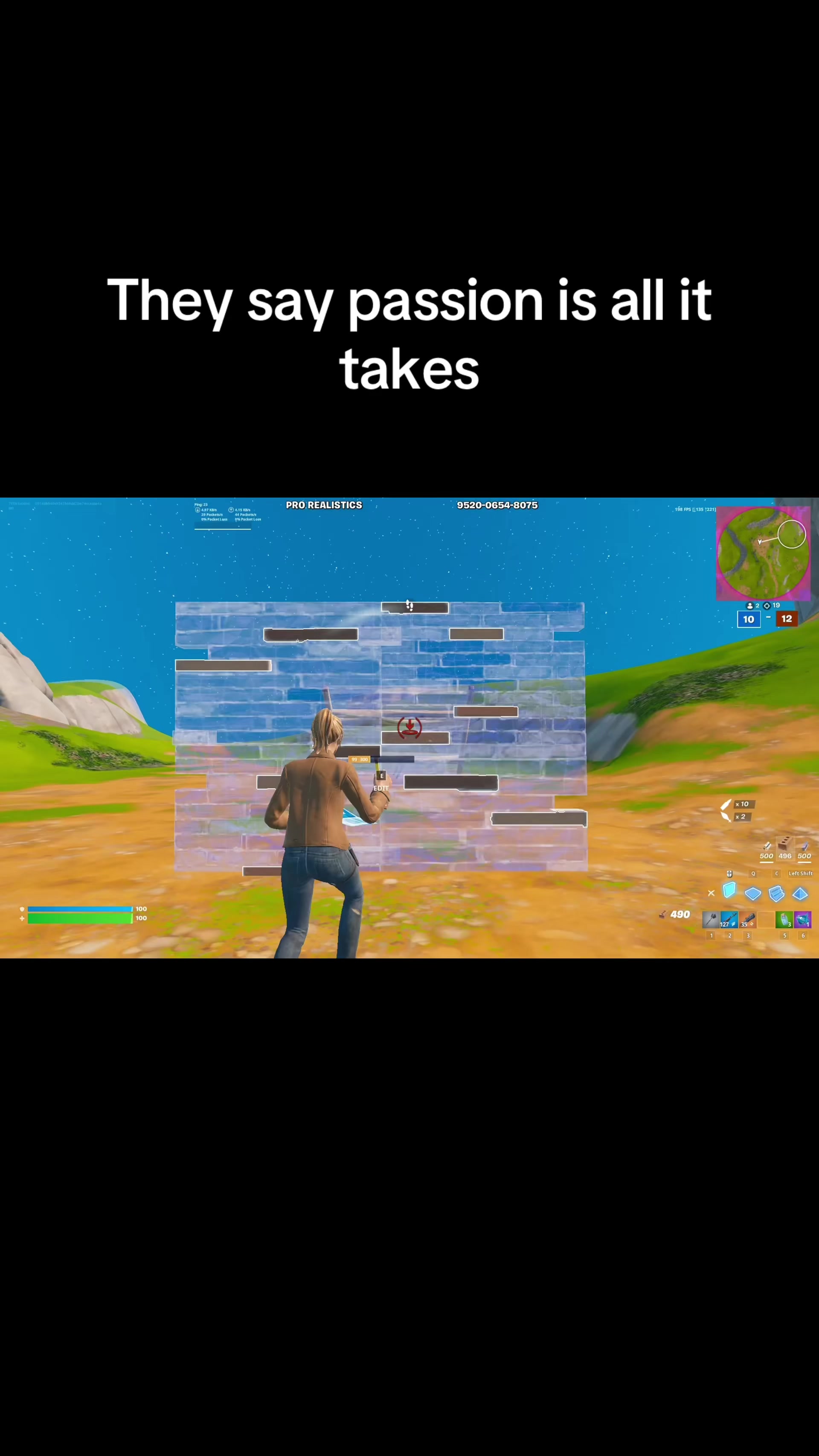 @Lucidzz