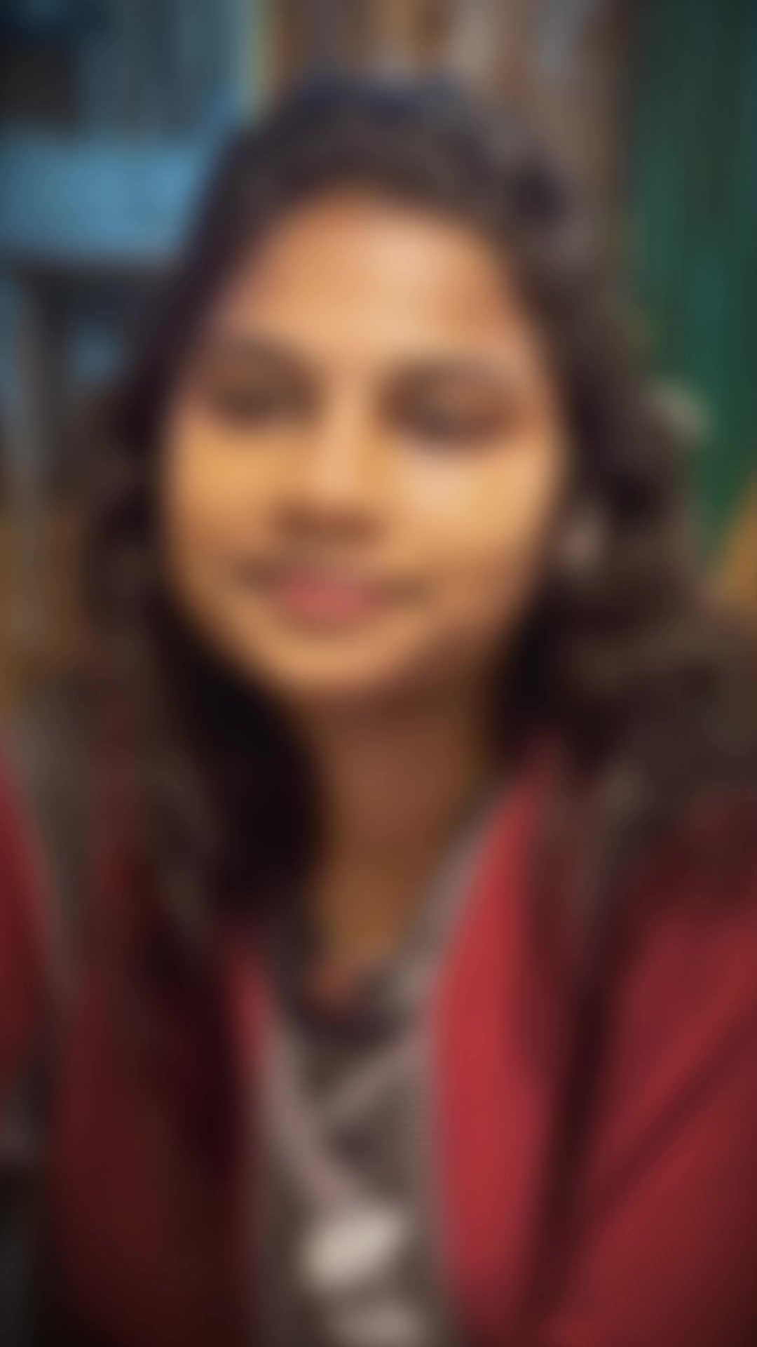 @jalavan_crush ๐๐ด
