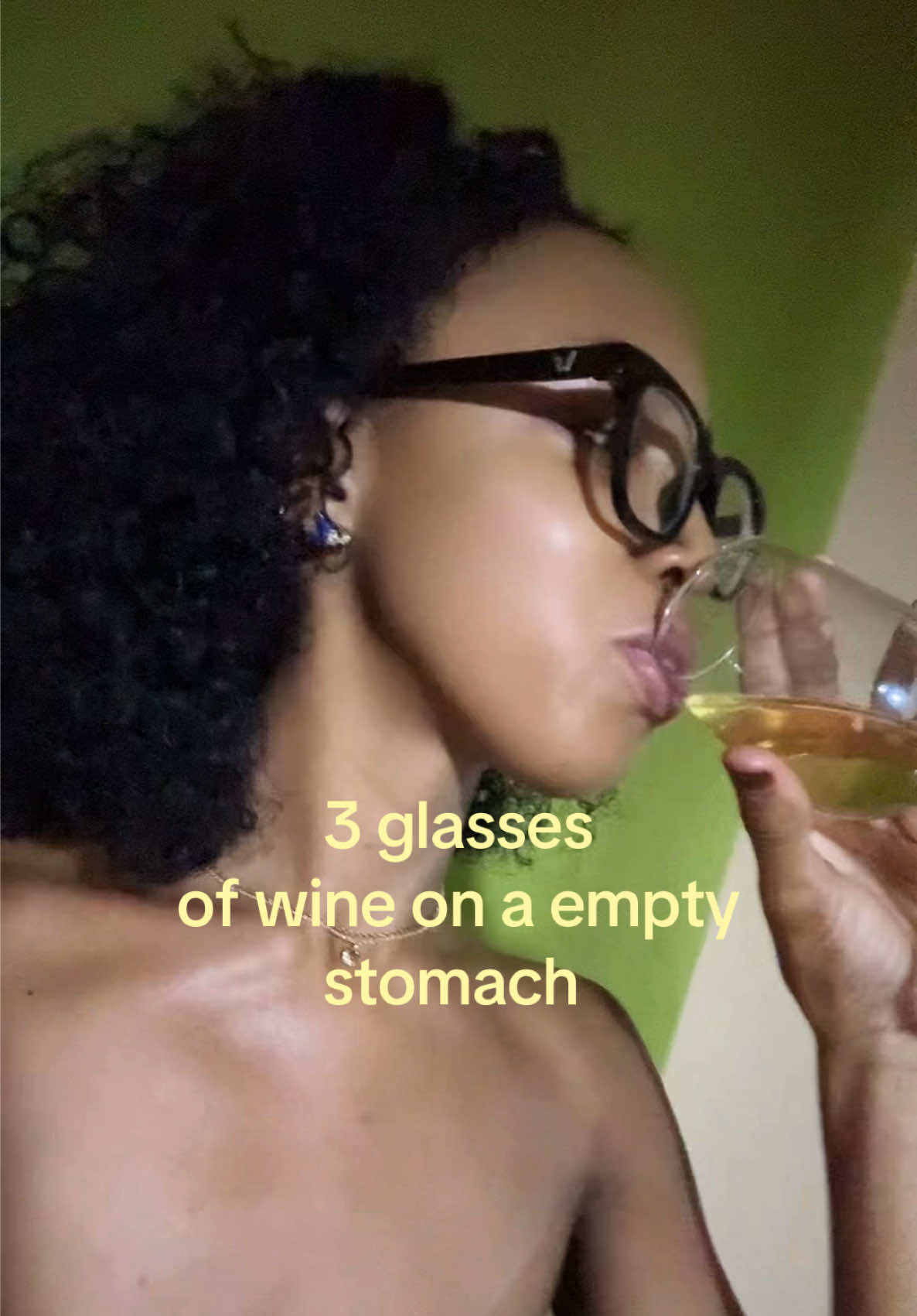 @SHAQUANDA