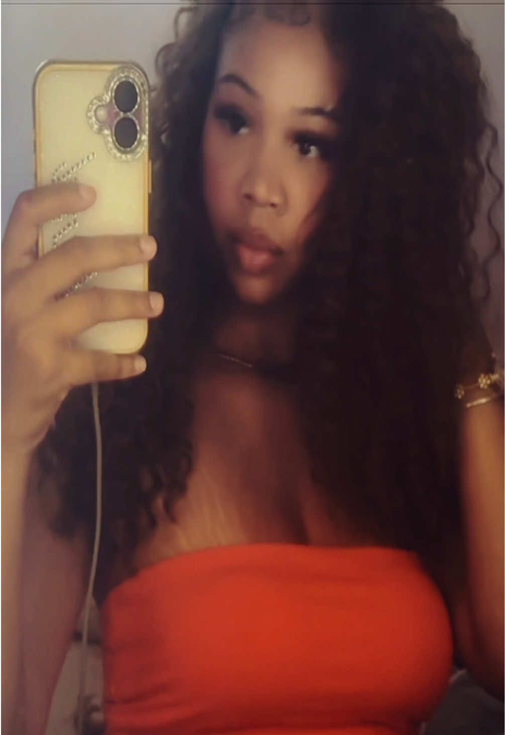 @sexylightskinjawn