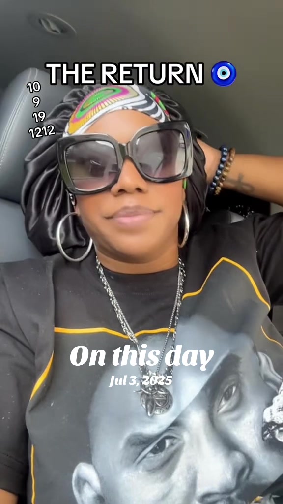 @TheMelloOracle 𓂀