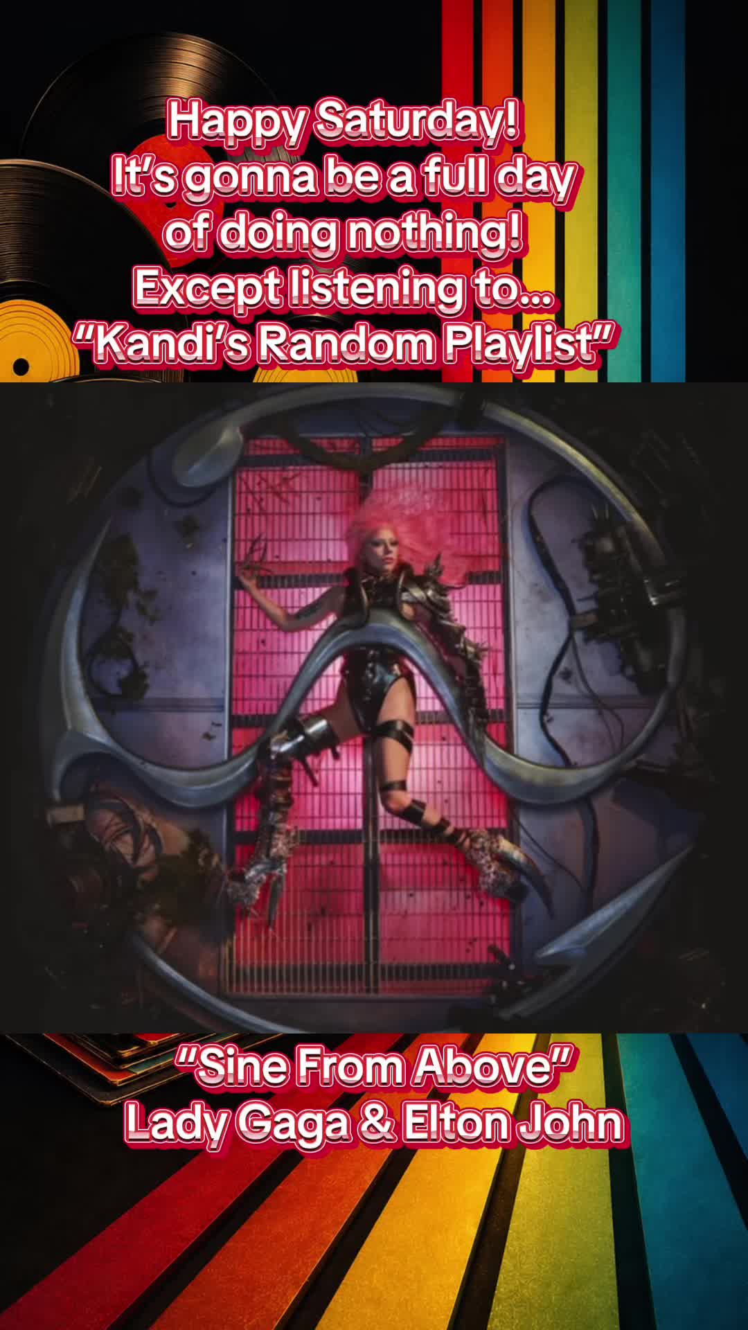 @KandiSamples