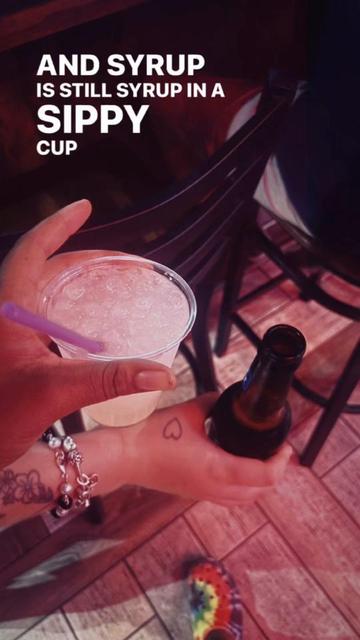@Yanna⭐️🏳️&zwj;🌈