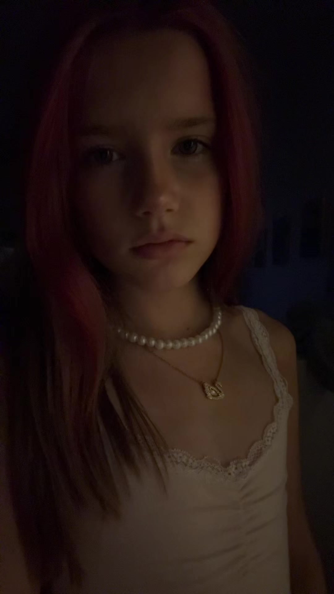 @тгк:имбирная🧘🏽♀️