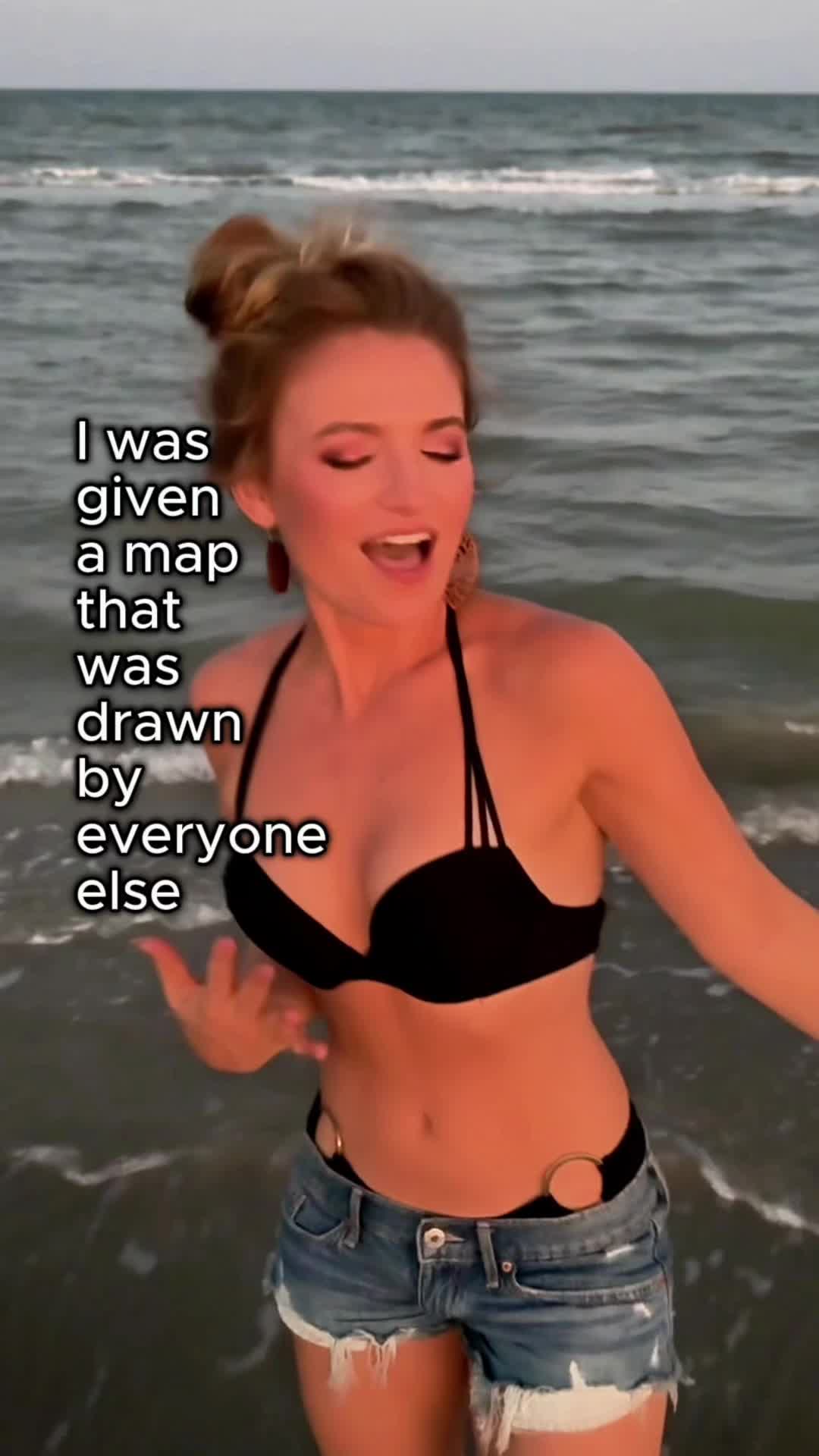 @Paige Shay