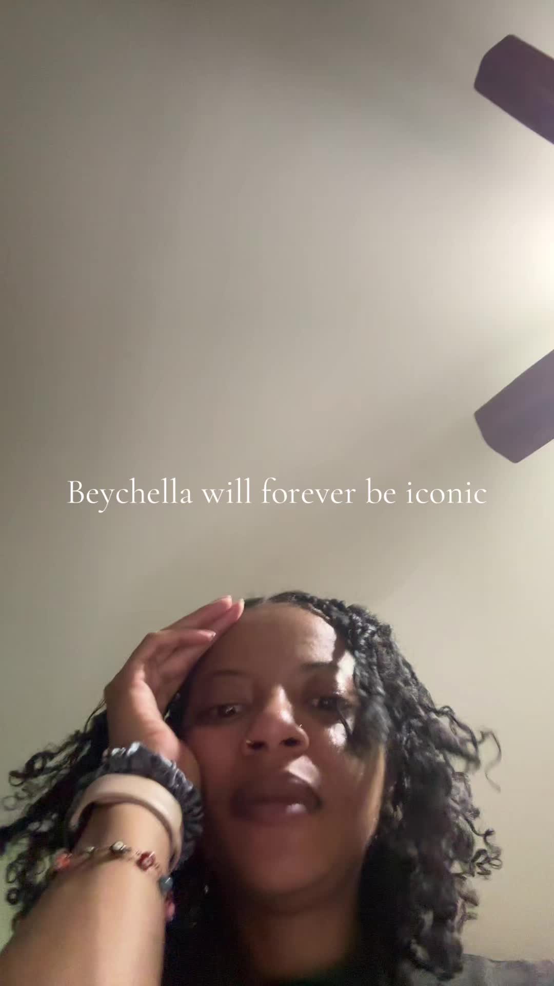 @tiiannaniicole
