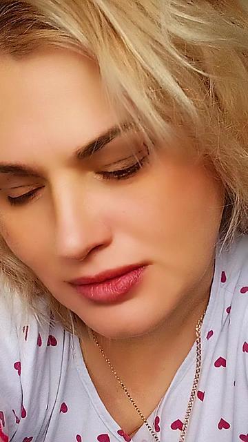 @Анюта🌺💫