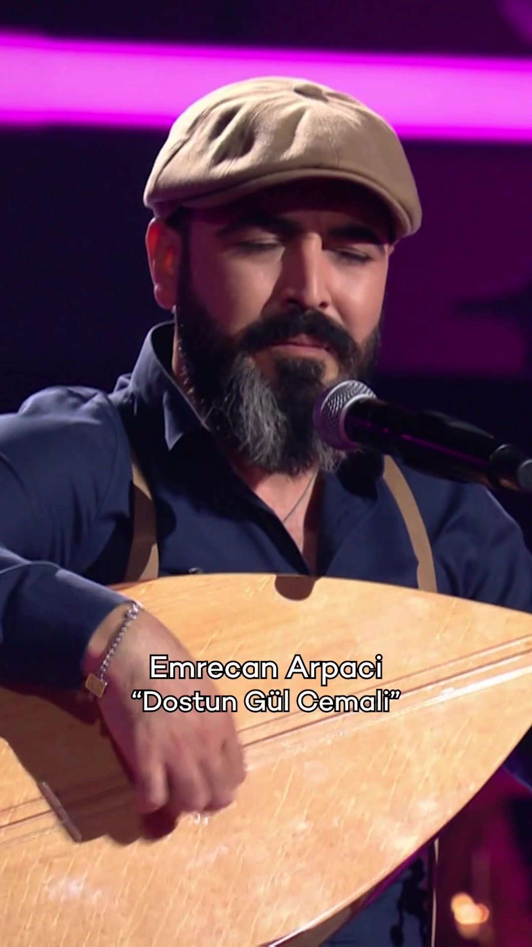 @The Voice of Germany
