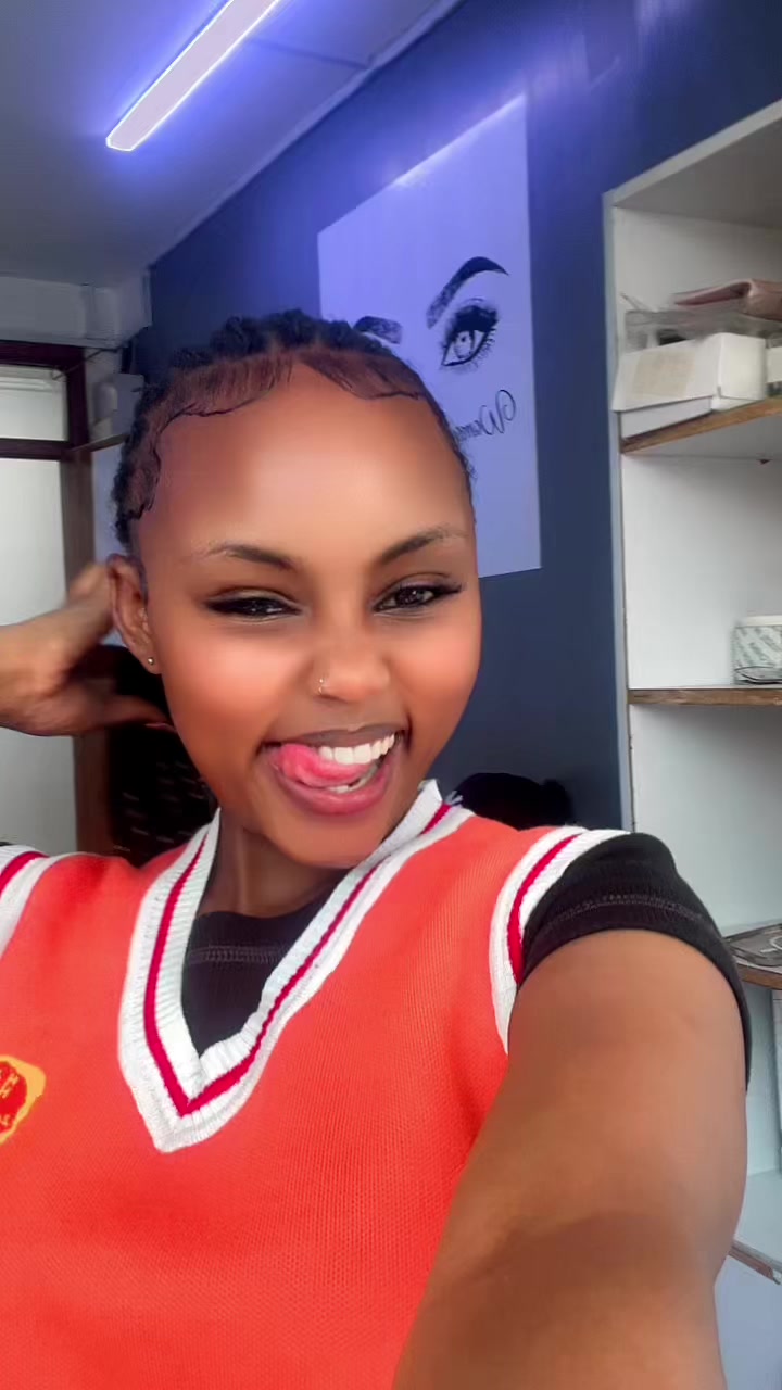 @Kasupuu😍