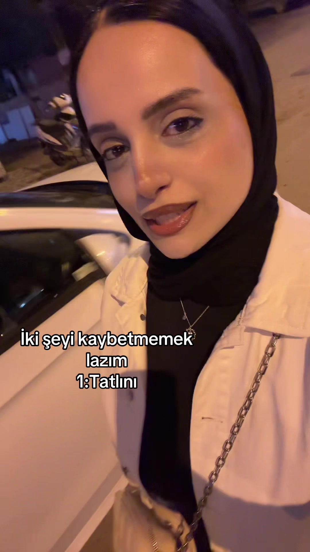 @Yussii