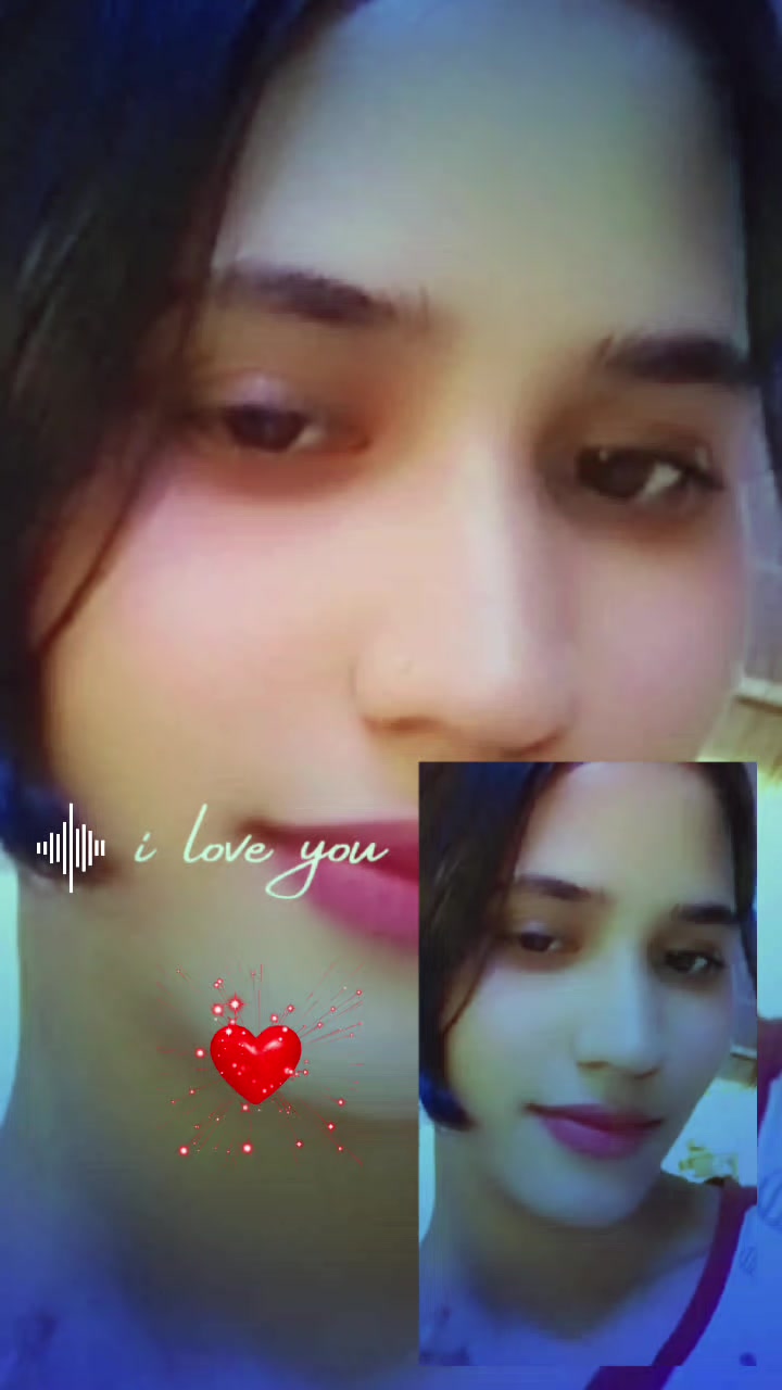 @&hearts;️সিলেটি রূপসী কন্যা.&hearts;️