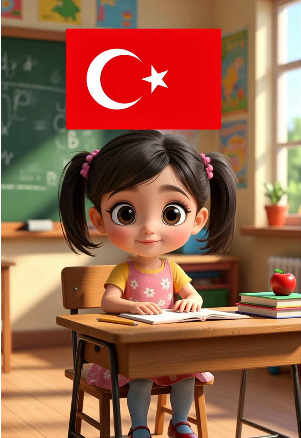 @SesemoliTv