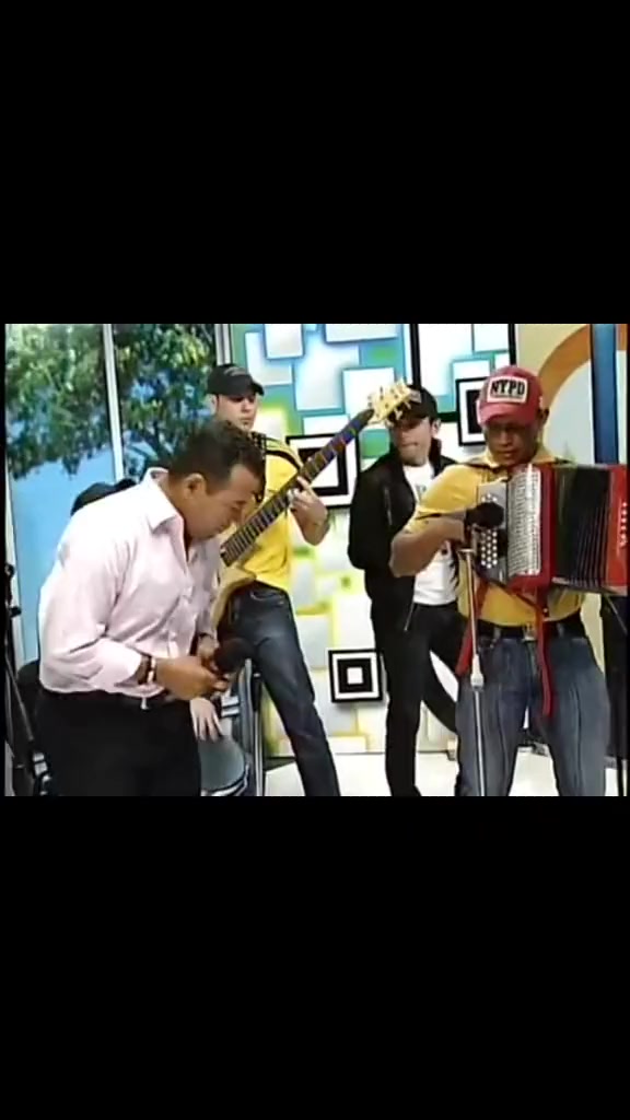 @@ww.  Concepci&oacute;n