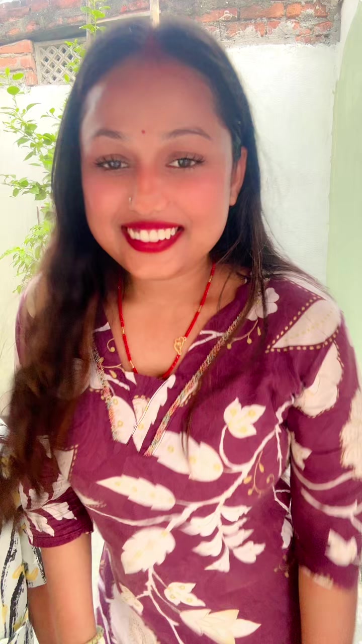 @Bharti Shah Sudi