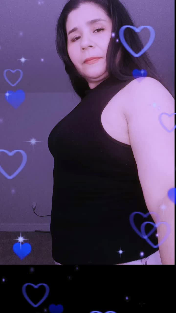 @Ana Caballero