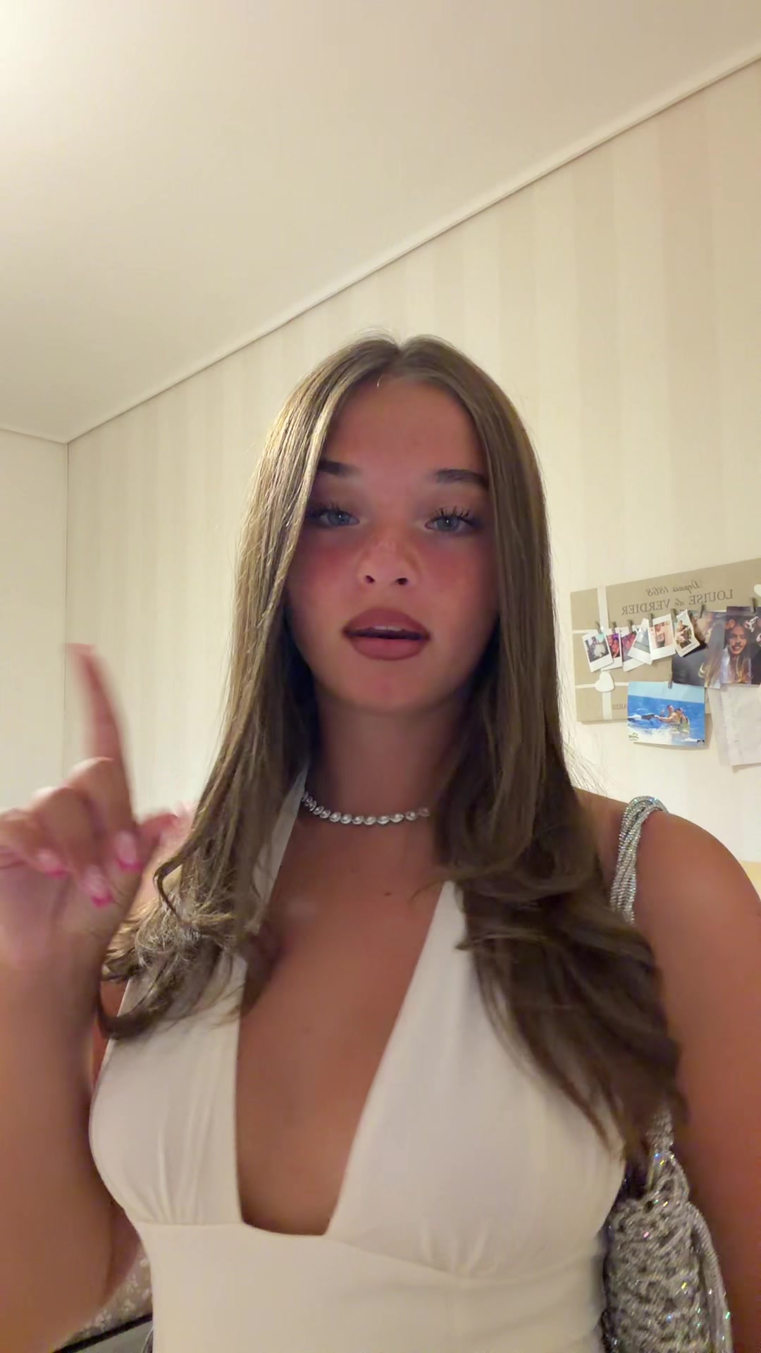 @Mayacastellano____