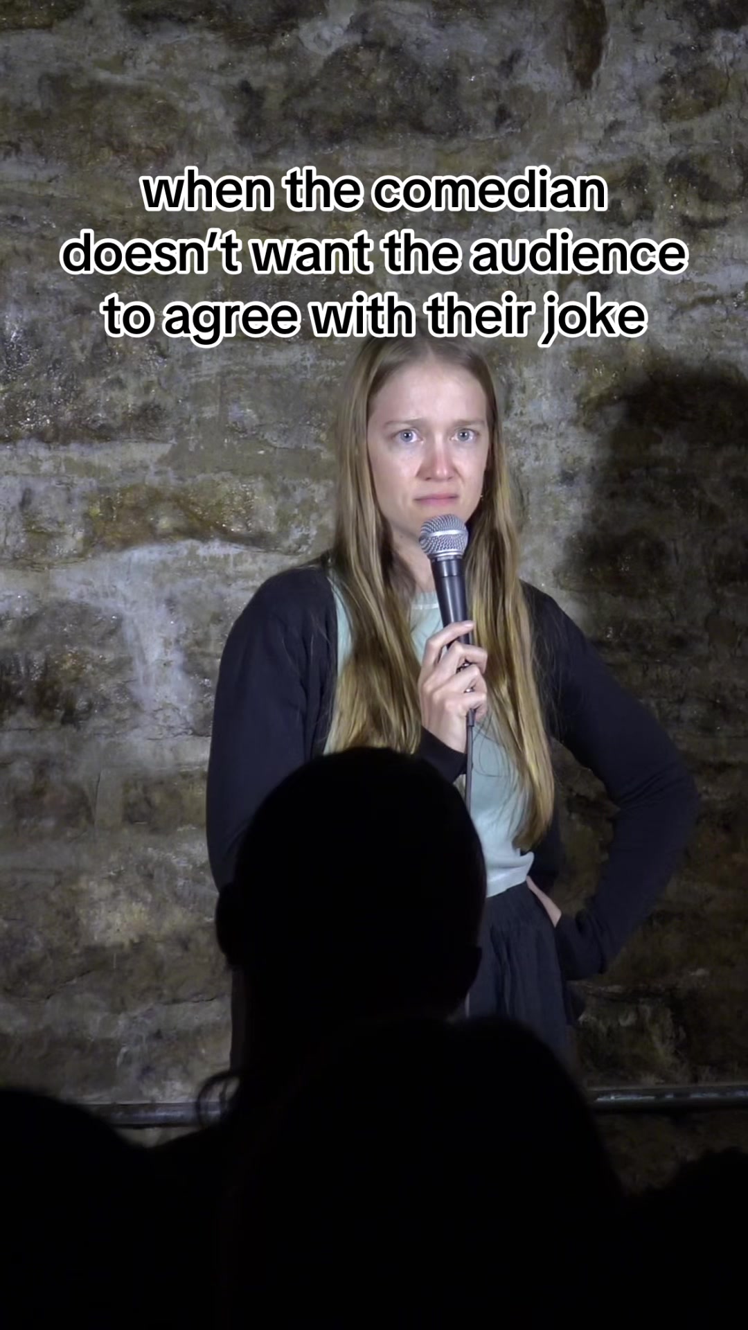 @Autumn Bruewer