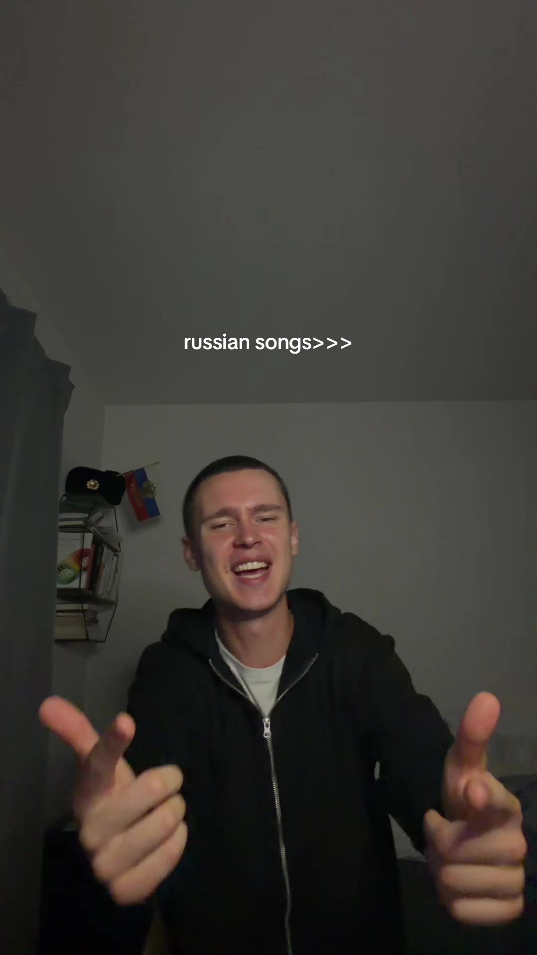 @Janchik