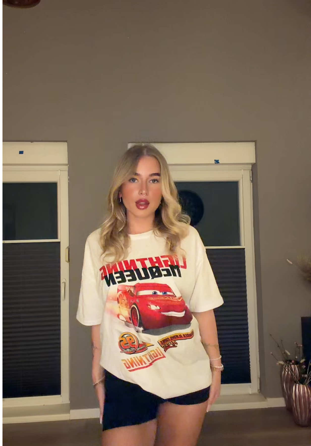 @Nina