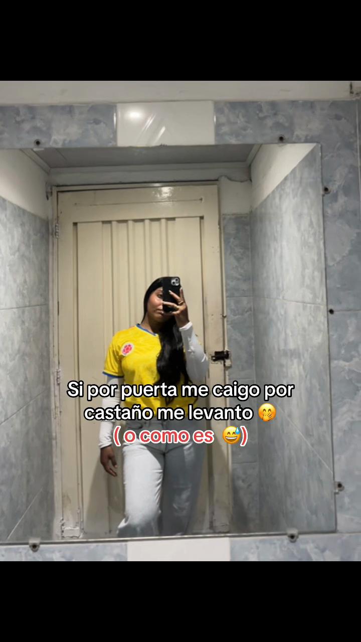 @J&bull;higuita 🥀