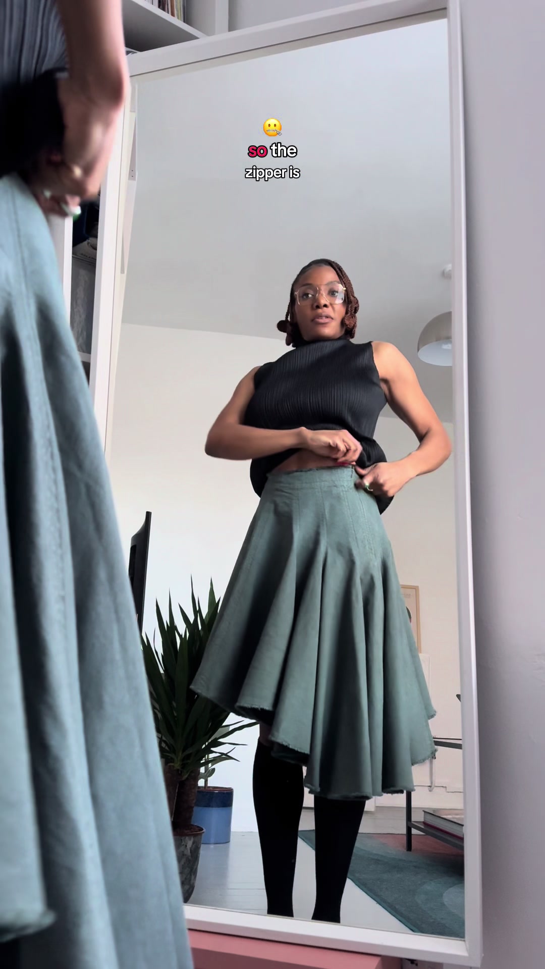 @OLUWAṢEUN
