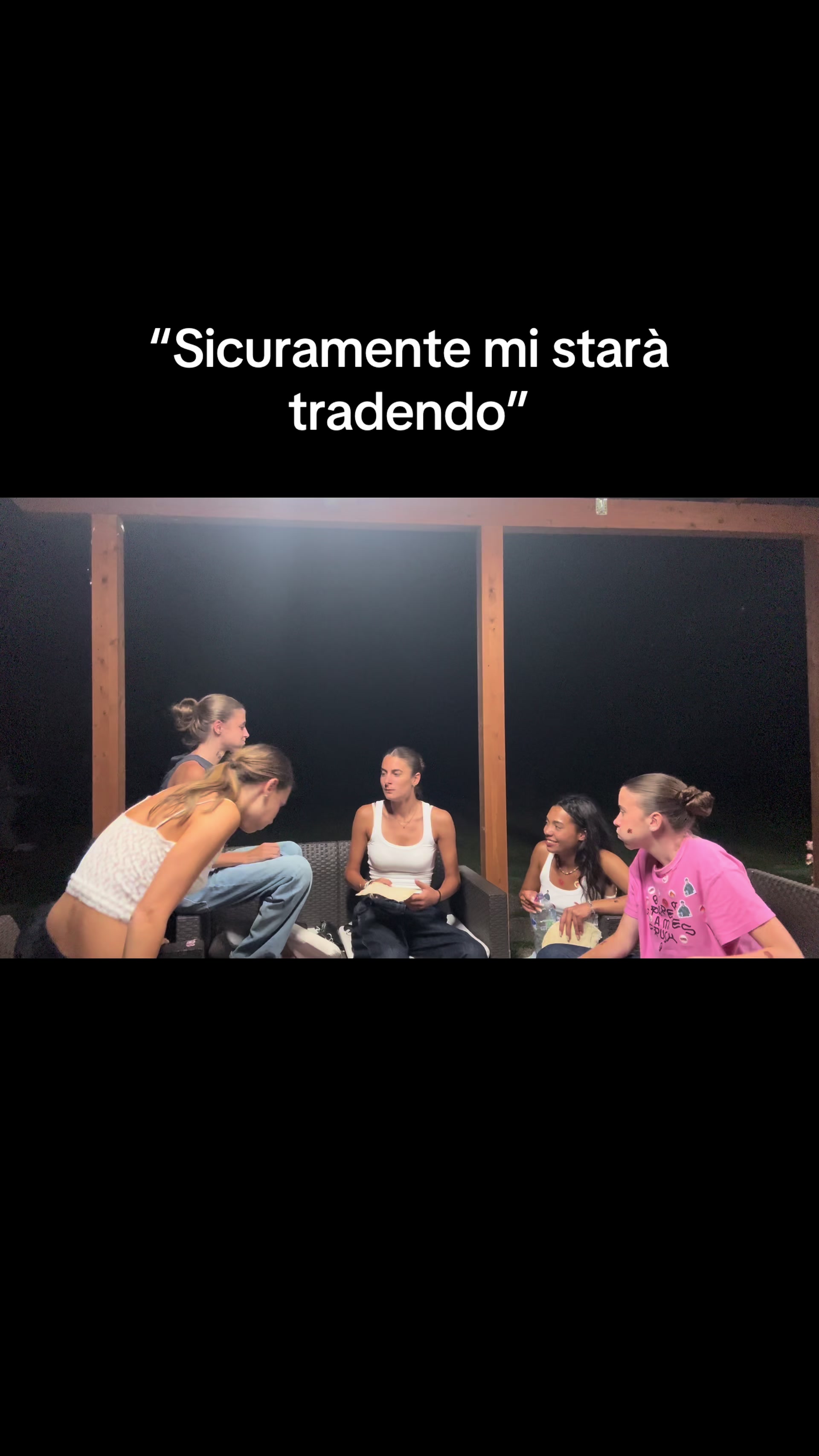 @emilù☀️