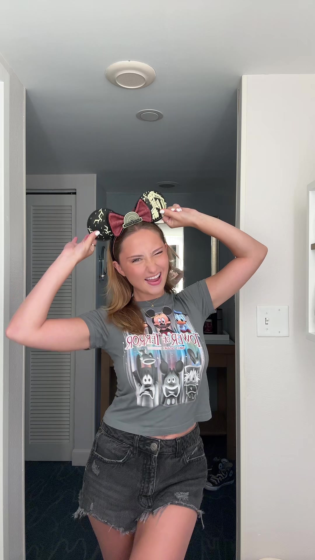 @michelle erin