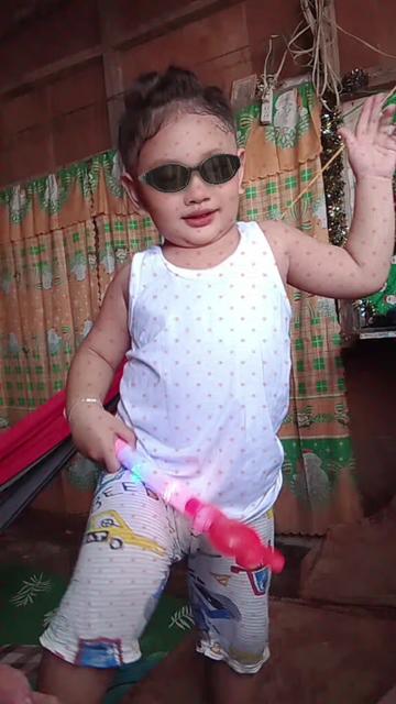 @Melody arbiol pinohan