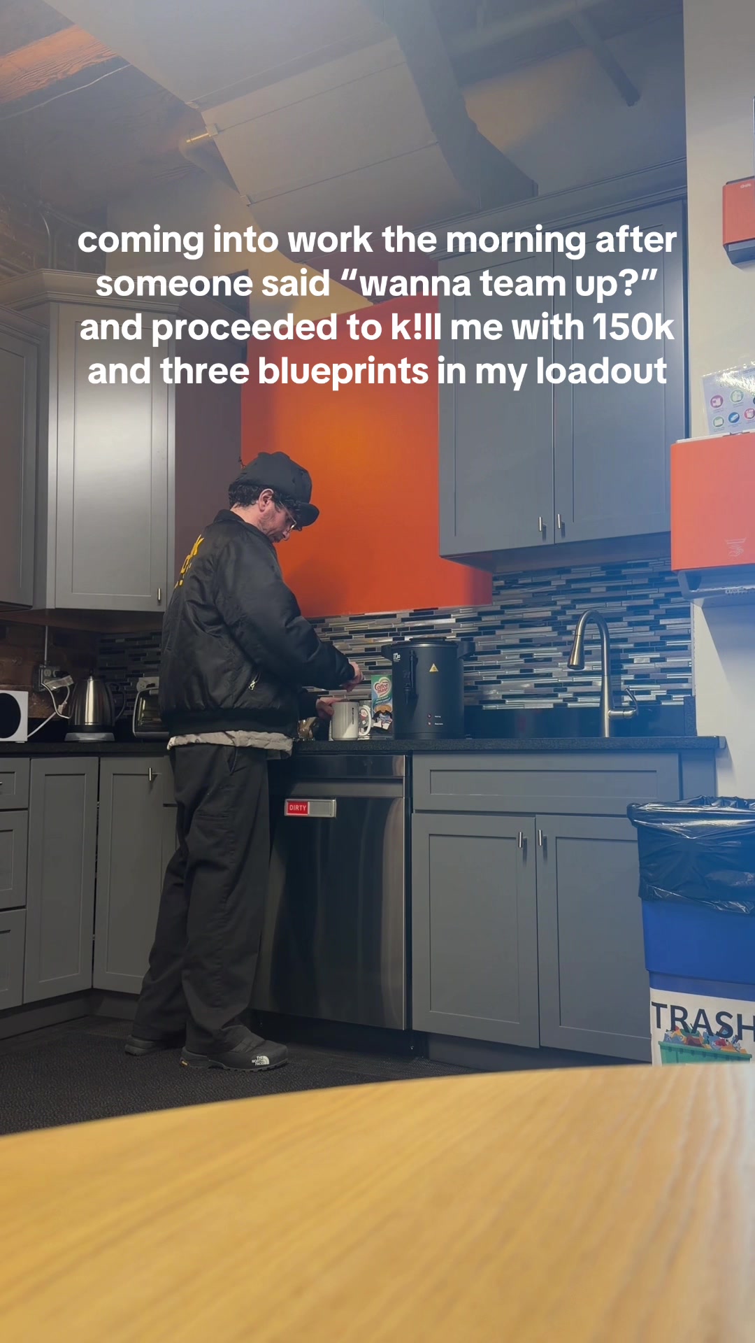 @SteelSeries