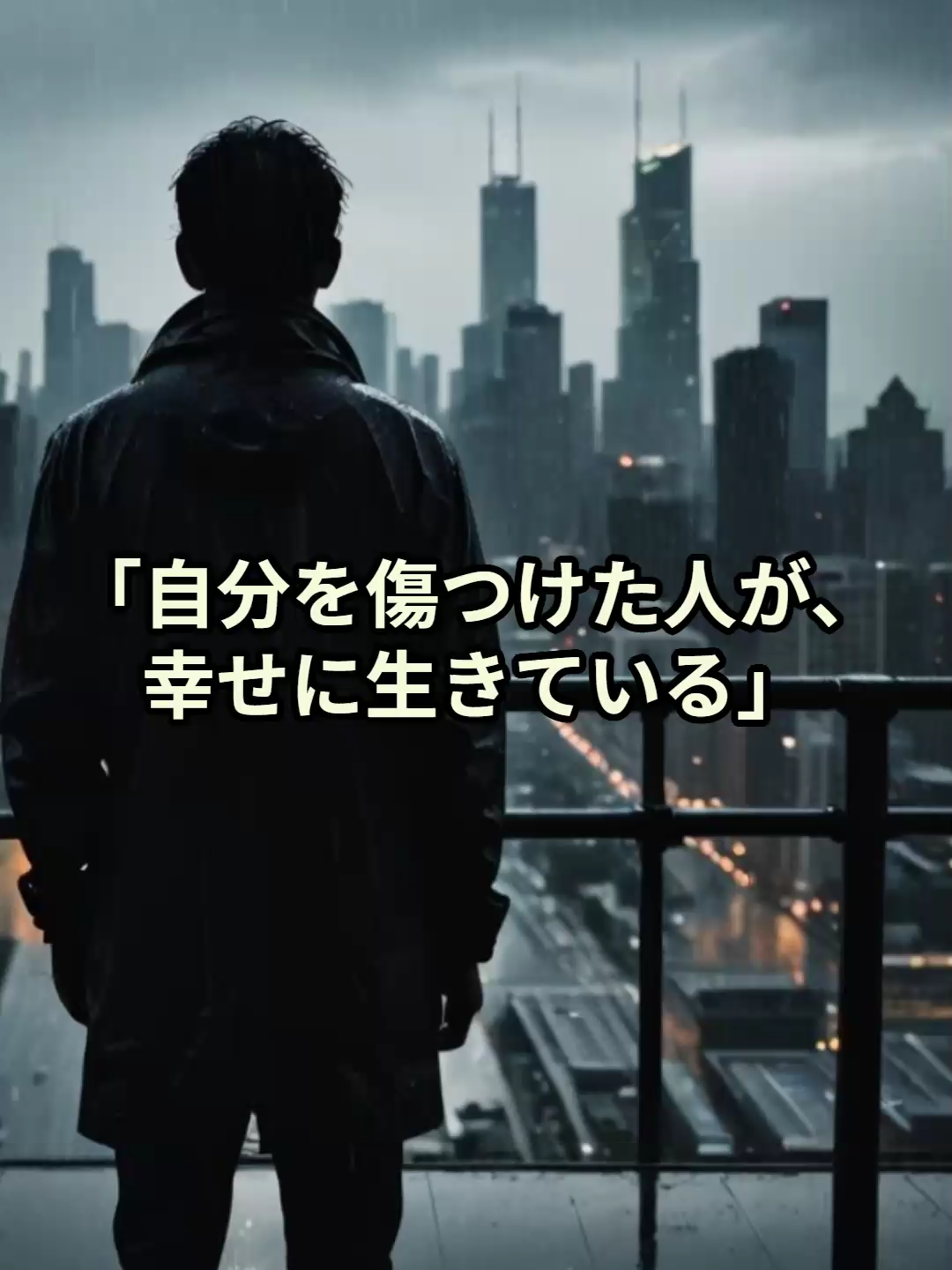 @社会不適応のスペシャリスト深山悠翔