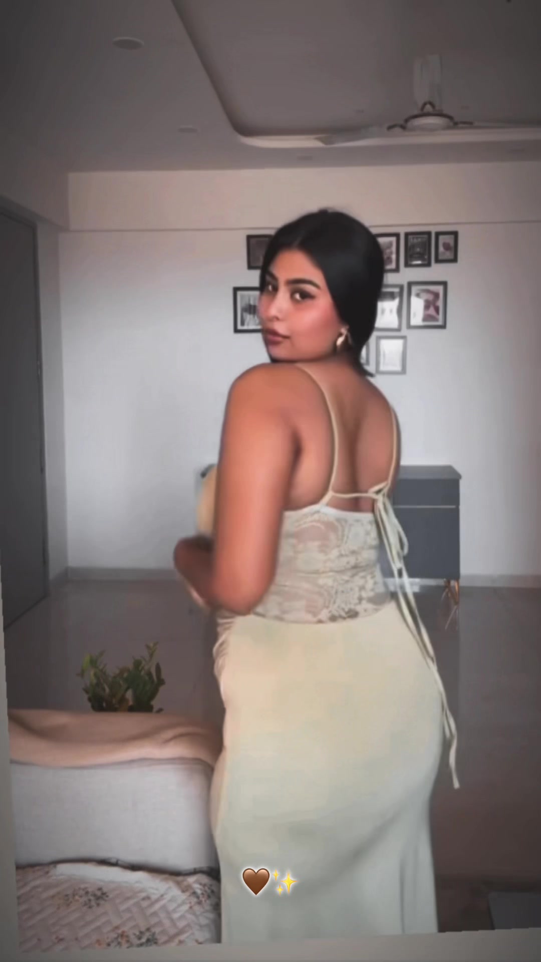 @Lavanya pandey