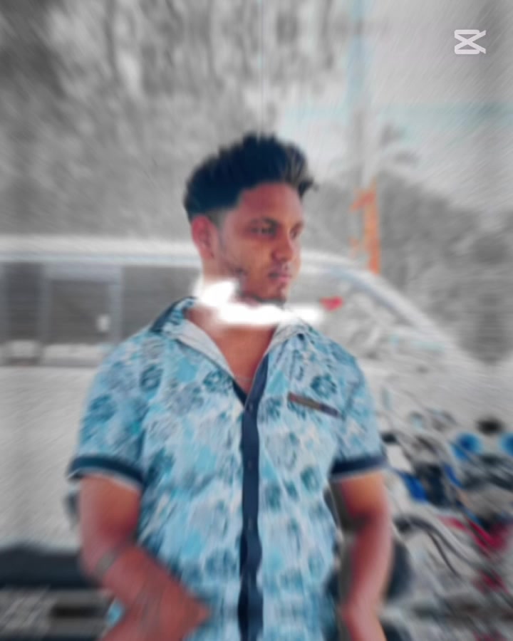 @Ł a k k ī__💔