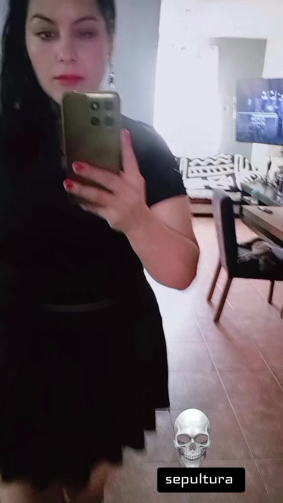 @Ixchel 🥀🥀🦇