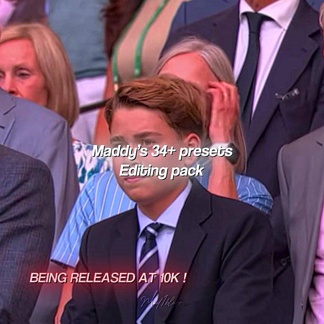 @𝐦𝐚𝐝𝐝𝐲 ♛