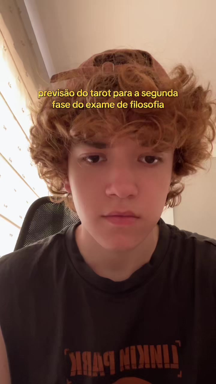 @Raul Zarsa